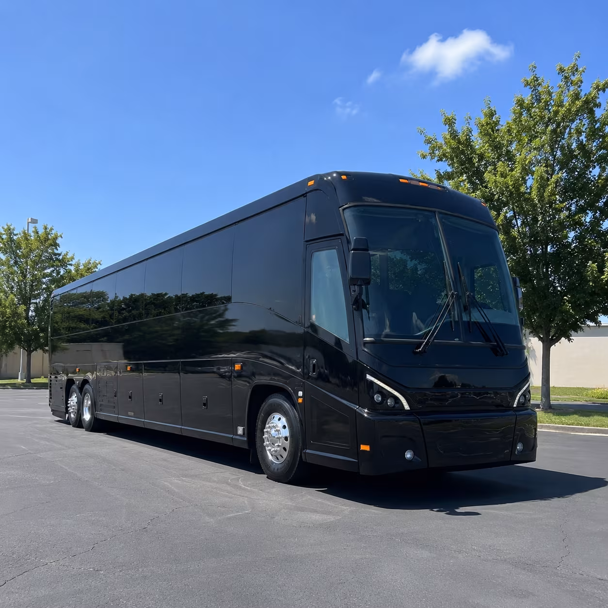 Avondale Airport Shuttles & Transportation