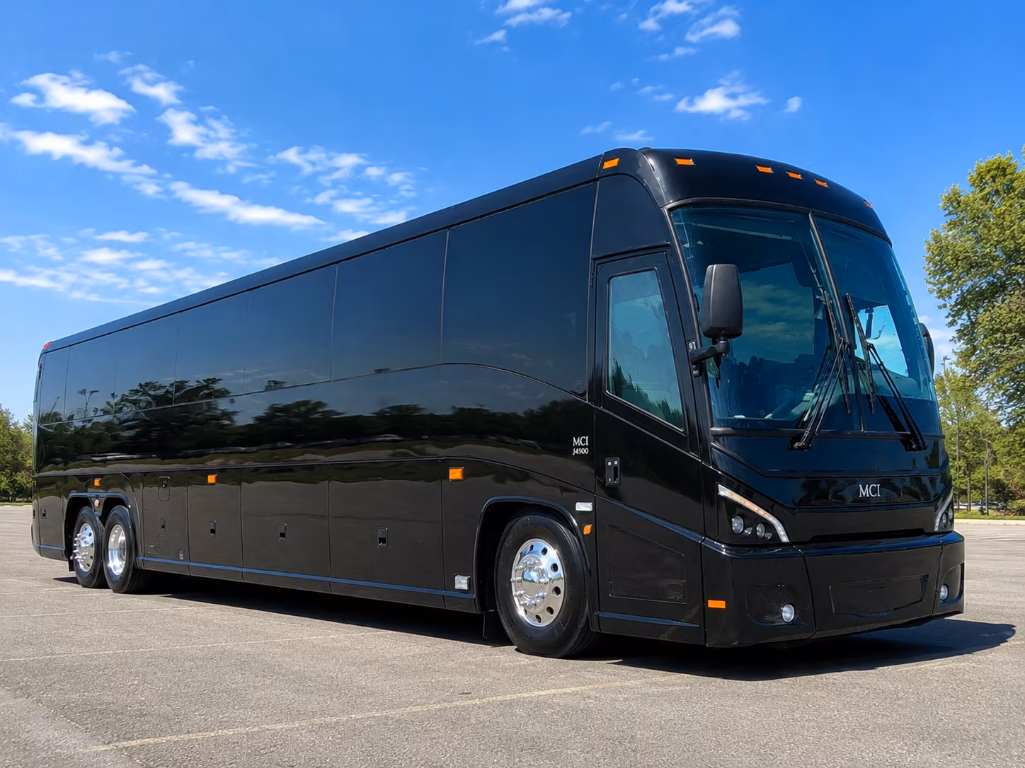 Glendale Airport Shuttle & Transportation group transportation