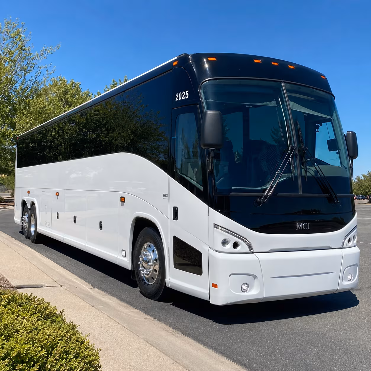 Peoria Airport Shuttles & Transportation