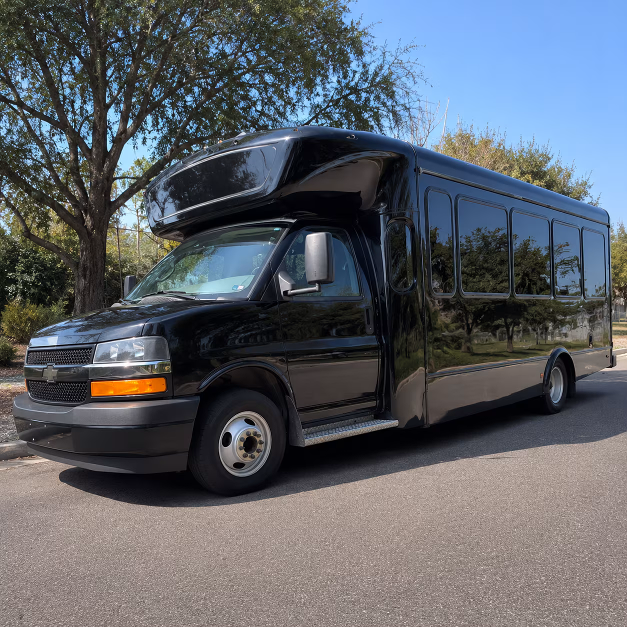 Talking Stick Resort Amphitheatre